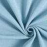 GOTS Softsweat | Tula – dove blue,  thumbnail number 1
