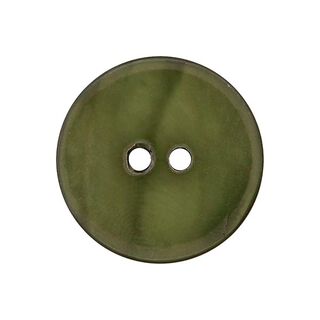 Mother of Pearl Button Roots - khaki, 