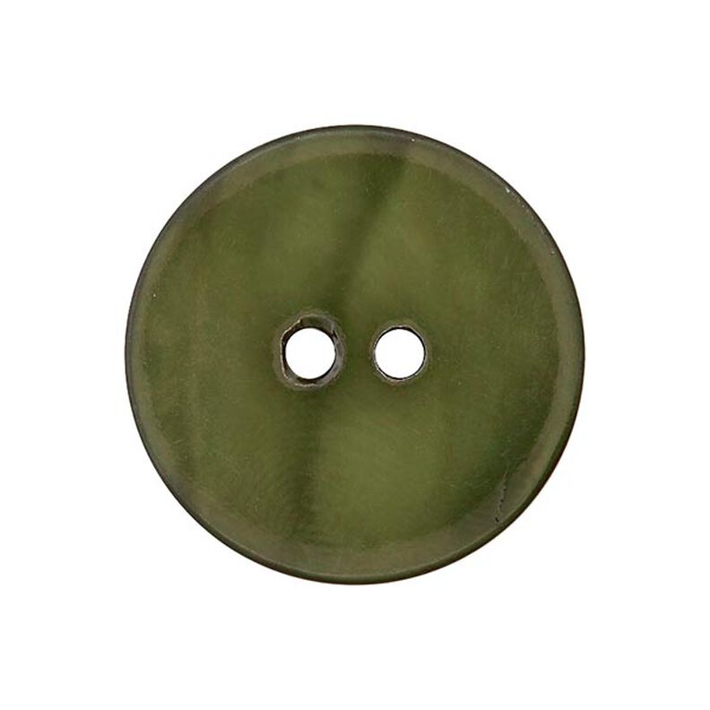 Mother of Pearl Button Roots - khaki,  image number 1