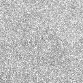 Iron-On Smart Flex Foil Cricut Joy – silver metallic, 