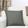 Outdoor Fabric Panama Sunny – slate grey,  thumbnail number 6