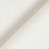 Anti-Pilling Fleece – offwhite,  thumbnail number 3