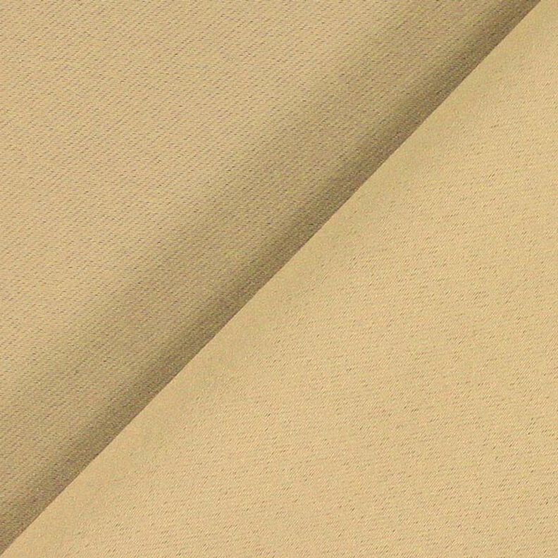 Blackout Fabric – sand,  image number 3