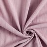 Cotton Linen Look – lavender,  thumbnail number 1