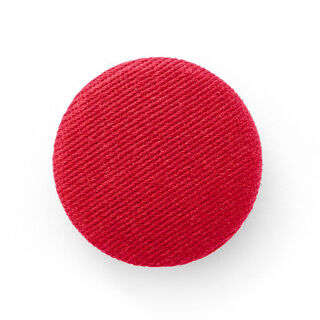 Button, Cotton Twill Stretch 16, 