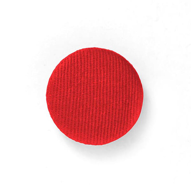 Button, Cotton Twill Stretch 16,  image number 1