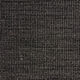 sequin pleats – black,  thumbnail number 1