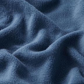 Anti-Pilling Fleece – dove blue, 