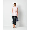 Blouse/Top, Burda 6234 | 34 - 44,  thumbnail number 3