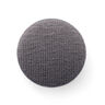 slate grey