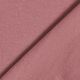 GOTS Cotton Jersey | Tula – pastel violet,  thumbnail number 3