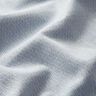 Decorative jacquard fabric – light blue,  thumbnail number 2