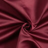 Duchesse Satin – burgundy,  thumbnail number 1
