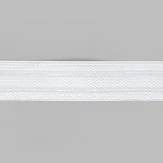 Rubber Band Anti Slip 1, 
