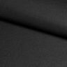 Upholstery Fabric – black,  thumbnail number 1