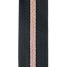 Endless Zip | Prym – rose gold/black,  thumbnail number 1