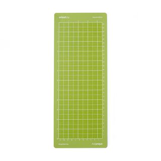 StandardGrip Cutting Mat For the Cricut Joy [11,4x30,5 cm], 