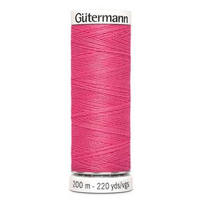 Sew-all Thread (986) | 200 m | Gütermann, 