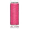Sew-all Thread (986) | 200 m | Gütermann,  thumbnail number 1