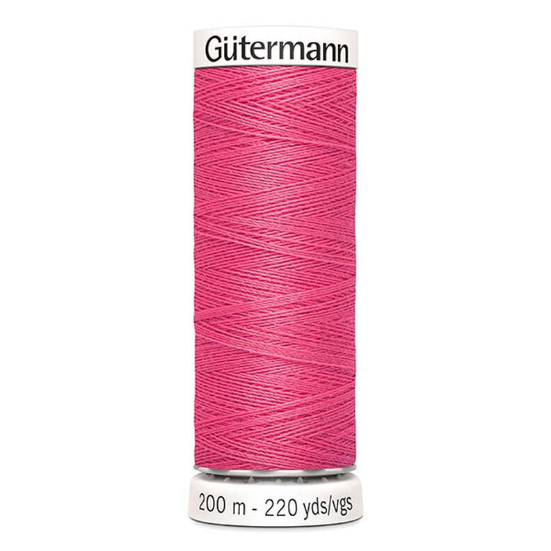 Sew-all Thread (986) | 200 m | Gütermann, image number 1