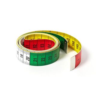 Measuring Tape Pro [150 cm], 