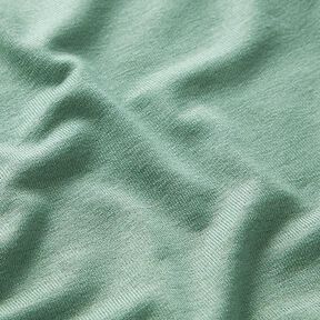 Lightweight Viscose Jersey – reed, 
