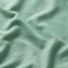Lightweight Viscose Jersey – reed,  thumbnail number 3