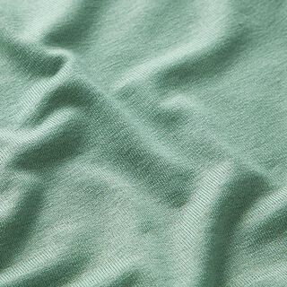 Lightweight Viscose Jersey – reed, 
