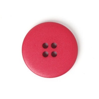 Plastic Button Retzen 817, 