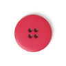 Plastic Button Retzen 817,  thumbnail number 1