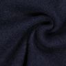 midnight blue