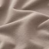 dark taupe