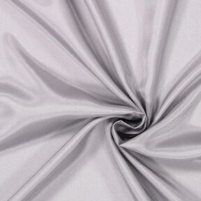 Lining | Neva´viscon – antique silver, 
