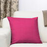 Decor Fabric Canvas – pink,  thumbnail number 6