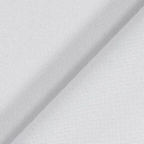 Blackout Fabric &ndash; light grey, 
