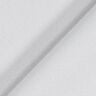 Blackout Fabric &ndash; light grey,  thumbnail number 2