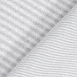 Blackout Fabric – light grey, 