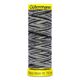 Deco Stitch sewing thread set 70 Multicolour (9921) | 70m | Gütermann,  thumbnail number 1
