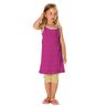 Medium Viscose Jersey – purple,  thumbnail number 5