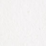 Plain sherpa Cotton Blend Plain – offwhite,  thumbnail number 1