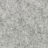 Felt 90 cm / 3 mm thick Mottled – grey,  thumbnail number 1