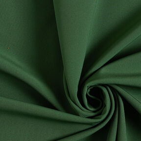 Softshell Plain – dark green, 