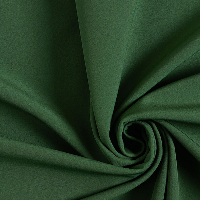 Softshell Plain – dark green,  image number 1