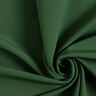 Softshell Plain – dark green,  thumbnail number 1