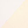 Imitation Nappa Leather – white,  thumbnail number 3
