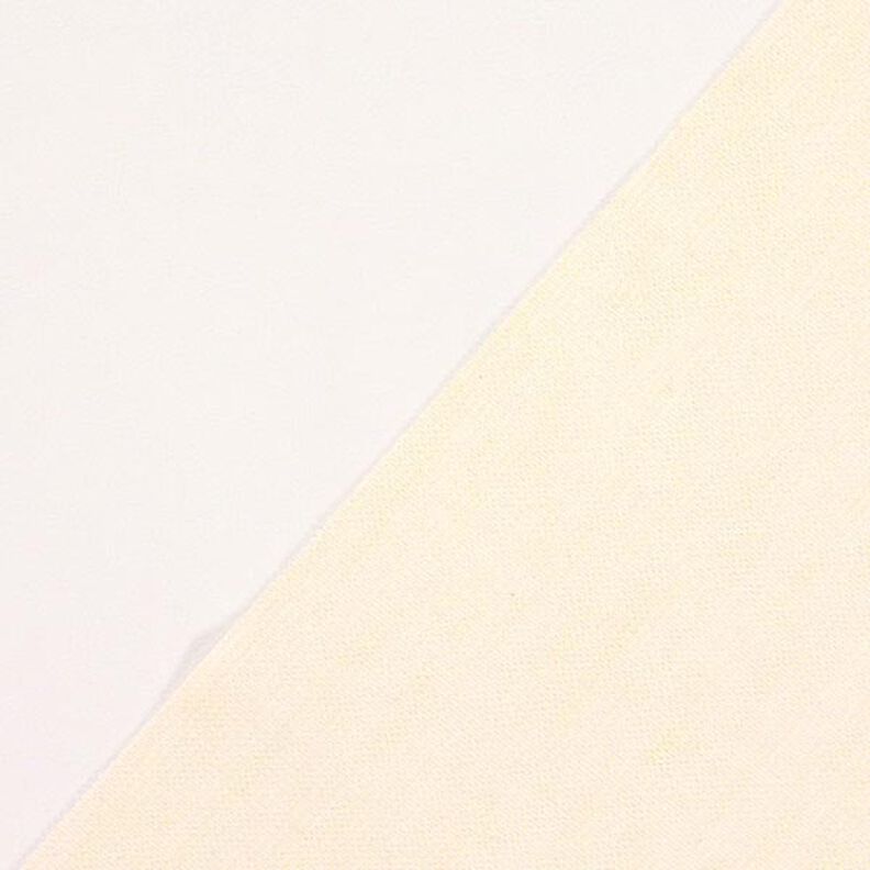 Imitation Nappa Leather – white,  image number 3