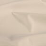 Plain raincoat fabric – natural,  thumbnail number 9