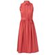 Dress  | Burda 5916 | 34-44,  thumbnail number 4