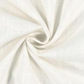 Linen Medium – offwhite, 