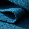 Fulled woollen loden – steel blue,  thumbnail number 4